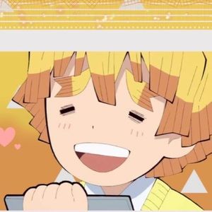 Meet your Posher, Ayhanna